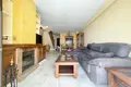 3 bedroom apartment 123 m² Mijas, Spain