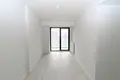 2 bedroom apartment 158 m² Kartal, Turkey