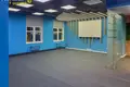 Oficina 79 m² en Minsk, Bielorrusia