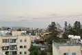 Ático 3 habitaciones 137 m² en Demos Agiou Athanasiou, Chipre