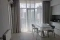 Mieszkanie 2 pokoi 50 m² Batumi, Gruzja