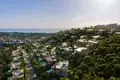 Dom 4 pokoi 680 m² Benahavis, Hiszpania