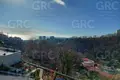 1 room apartment 18 m² Resort Town of Sochi (municipal formation), Russia