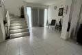 Dom 5 pokojów 355 m² Paralimni, Cyprus