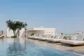 Wohnung 2 Schlafzimmer 63 m² Limassol, Zypern