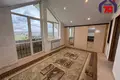 House 115 m² Glivin, Belarus