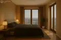 4 room apartment 109 m² Klaipėda, Lithuania