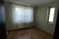 Haus 5 Zimmer 201 m² Warschau, Polen