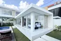 Willa 5 pokojów 282 m² Lesser Sunda Islands, Indonezja