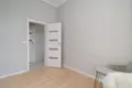 Apartamento 3 habitaciones 44 m² Skierniewice, Polonia