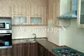 Appartement 3 chambres 85 m² Sievierodonetsk, Ukraine