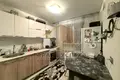 2 room apartment 44 m² Brest, Belarus