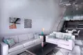 Casa 4 habitaciones 255 m² Bogazici, Turquía
