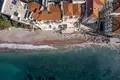 Квартира 5 комнат 222 м² Свети-Стефан, Черногория