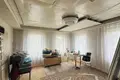 House 48 m² Pastavicy, Belarus