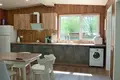 Investment 250 m² in Gorodetsky District, Russia