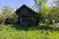 Maison  Ivianiecki sielski Saviet, Biélorussie