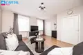 Maison 125 m² Vilnius, Lituanie