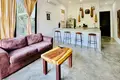Hotel 5 979 m² in Tulum, Mexico