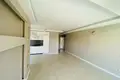 Mieszkanie 3 pokoi 120 m² Obakoy, Turcja