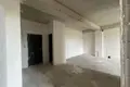 Wohnung 2 zimmer 56 m² Tiflis, Georgien