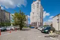 Gewerbefläche 111 m² in Minsk, Weißrussland