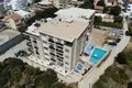 Отель 1 400 м² Добра Вода, Черногория