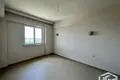 Mieszkanie 3 pokoi 115 m² Erdemli, Turcja