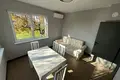 Casa 4 habitaciones 108 m² Gyulyovtsa, Bulgaria