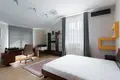 Maison 239 m² Zdanovicki selski Savet, Bélarus