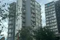Wohnung 3 zimmer 74 m² Tiflis, Georgien