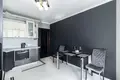 Mieszkanie 2 pokoi 58 m² Mińsk, Białoruś