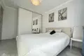 Apartamento 2 habitaciones 45 m² Riga, Letonia