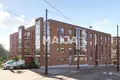 Apartamento 3 habitaciones 88 m² Helsinki sub region, Finlandia