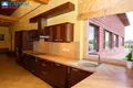 Casa 355 m² Rasnava, Lituania
