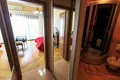 3-Schlafzimmer-Villa 340 m² Marovici, Montenegro