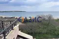 Mieszkanie 3 pokoi 111 m² Sozopol, Bułgaria