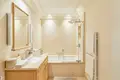 4 bedroom apartment 380 m² Montenegro, Montenegro