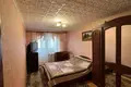 2 room apartment 61 m² Maladzyechna, Belarus