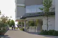 Mieszkanie 3 pokoi 85 m² Muratpasa, Turcja