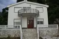 Dom 4 pokoi 250 m² Czarnogóra, Czarnogóra