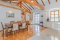 2 bedroom house 97 m² Muo, Montenegro