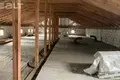 Коммерческое помещение 700 м² Брест, Беларусь