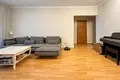 Apartamento 3 habitaciones 87 m² Riga, Letonia