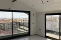Commercial property 65 m² in Oba Mahallesi, Turkey