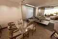 Wohnung 3 Schlafzimmer 190 m² Limassol, Zypern
