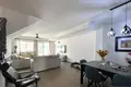 Stadthaus 4 Schlafzimmer 254 m² La Janda, Spanien