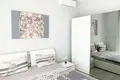 Wohnung 2 Schlafzimmer 104 m² Dobra Voda, Montenegro