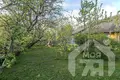 Дом 55 м² Хожовский сельский Совет, Беларусь