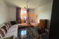 Дом 3 комнаты 107 м² Дуррес, Албания
